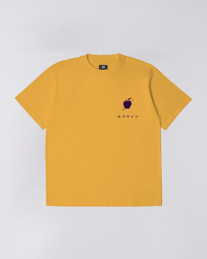 Apple 666 T-Shirt