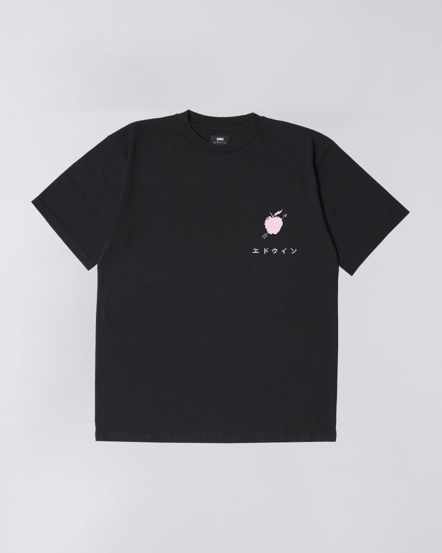 Apple 666 T-Shirt