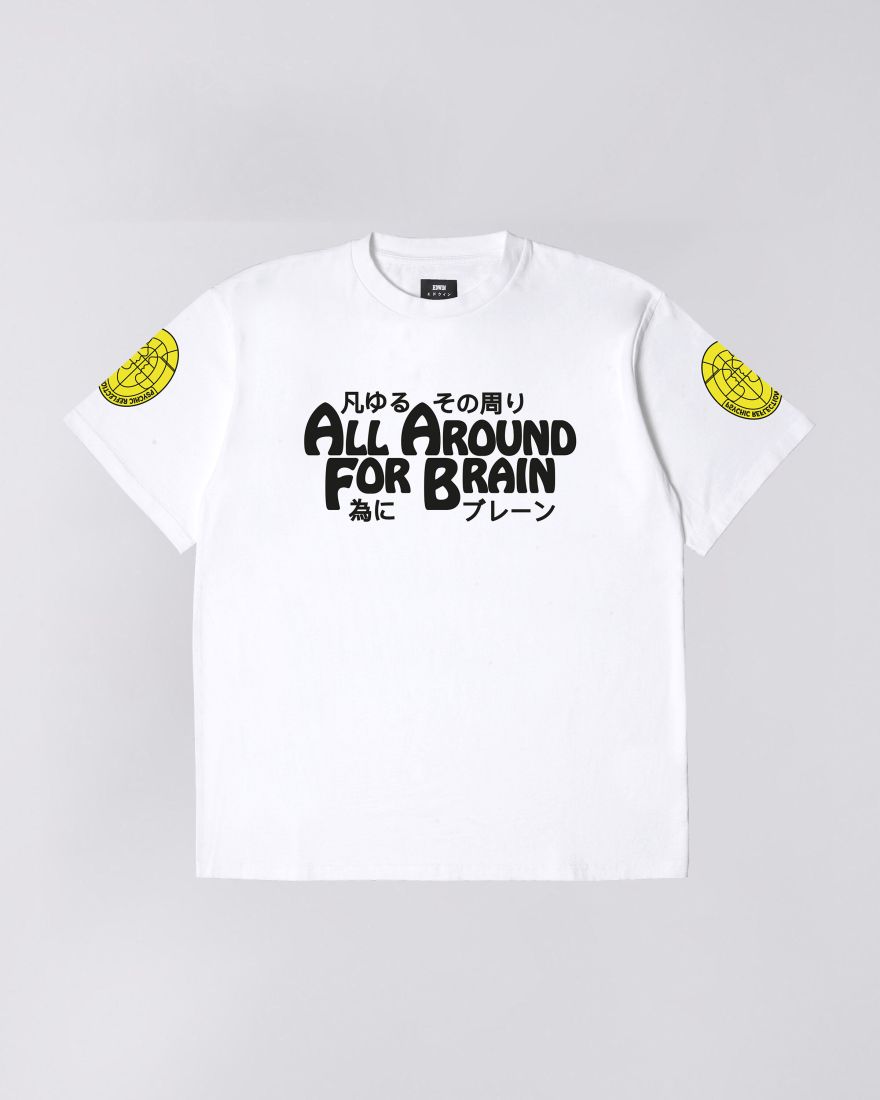 All Around T-Shirt