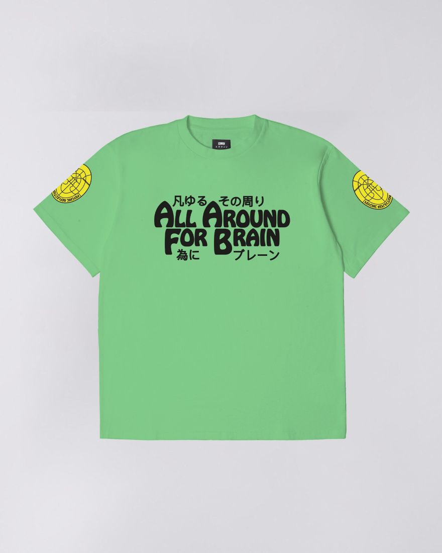 All Around T-Shirt
