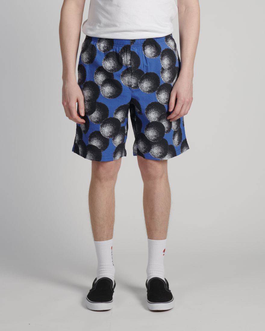 Edwin shorts hot sale