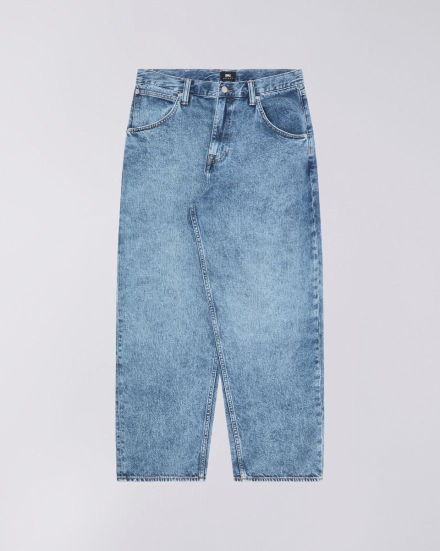 Tyrell Pant