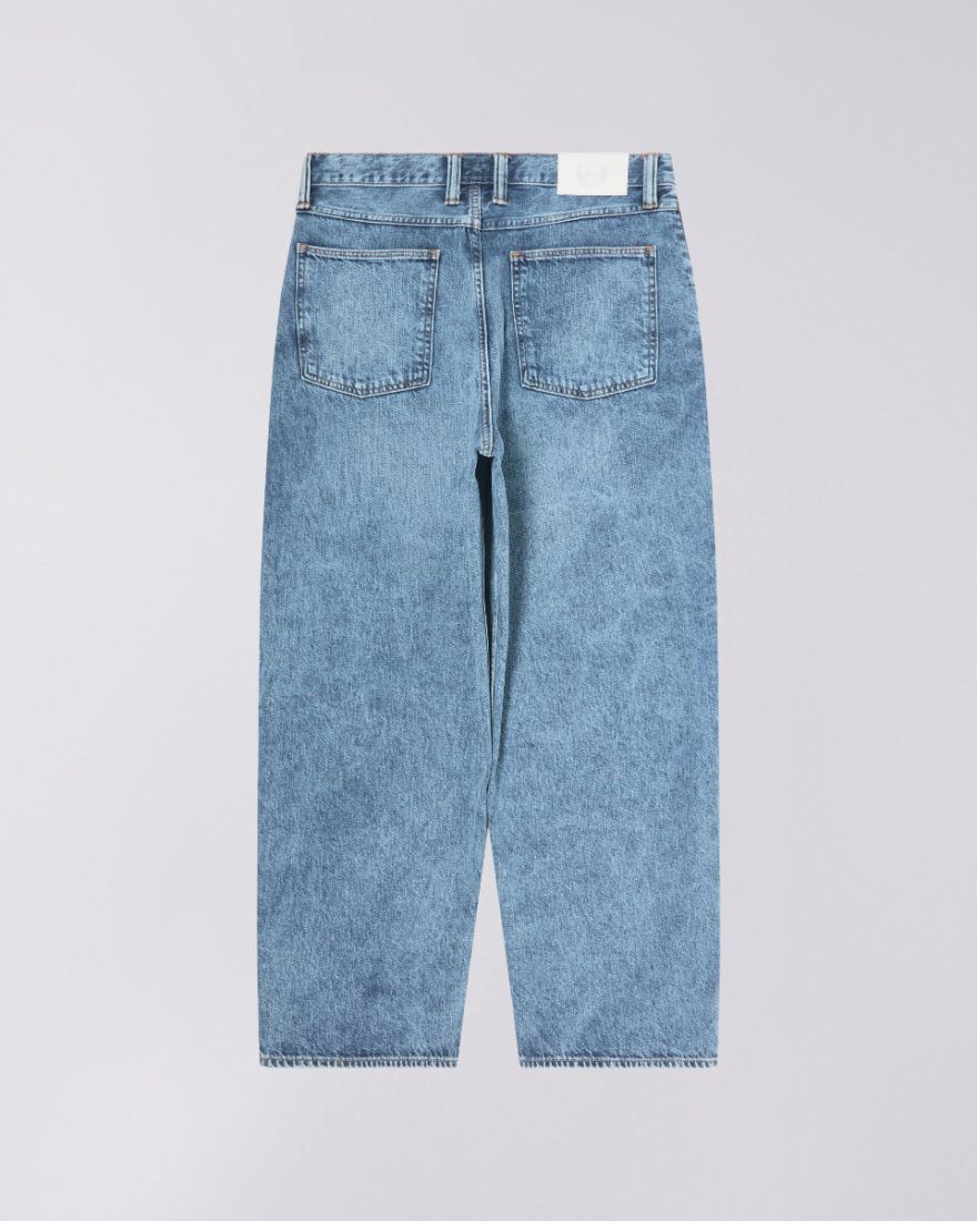 Tyrell Pant