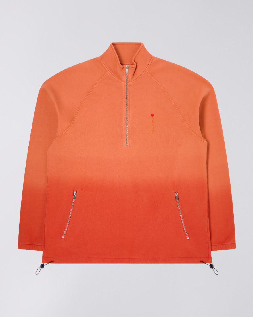 Tonic Popover Sweat