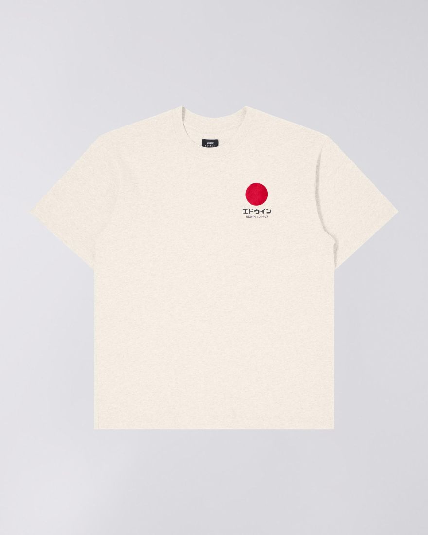 Japanese Sun Supply T-Shirt