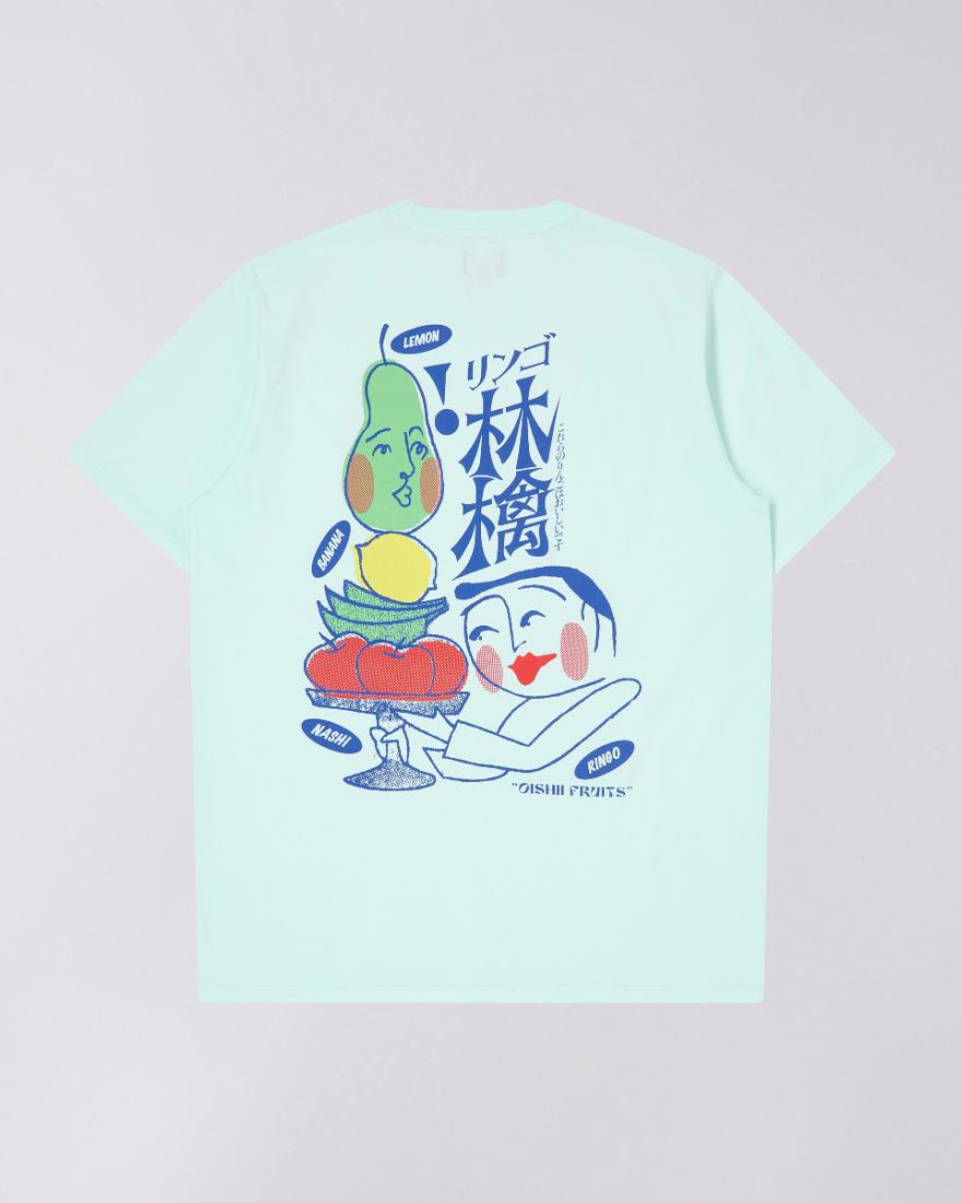 Ringo Oishii T-Shirt