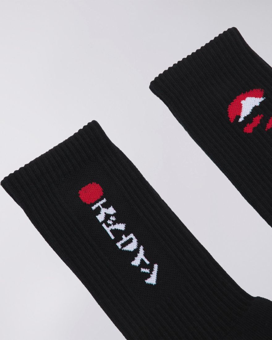 Kamifuji Socks