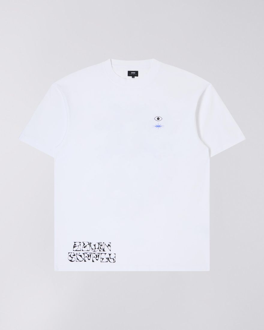 Lucid Dreams T-Shirt