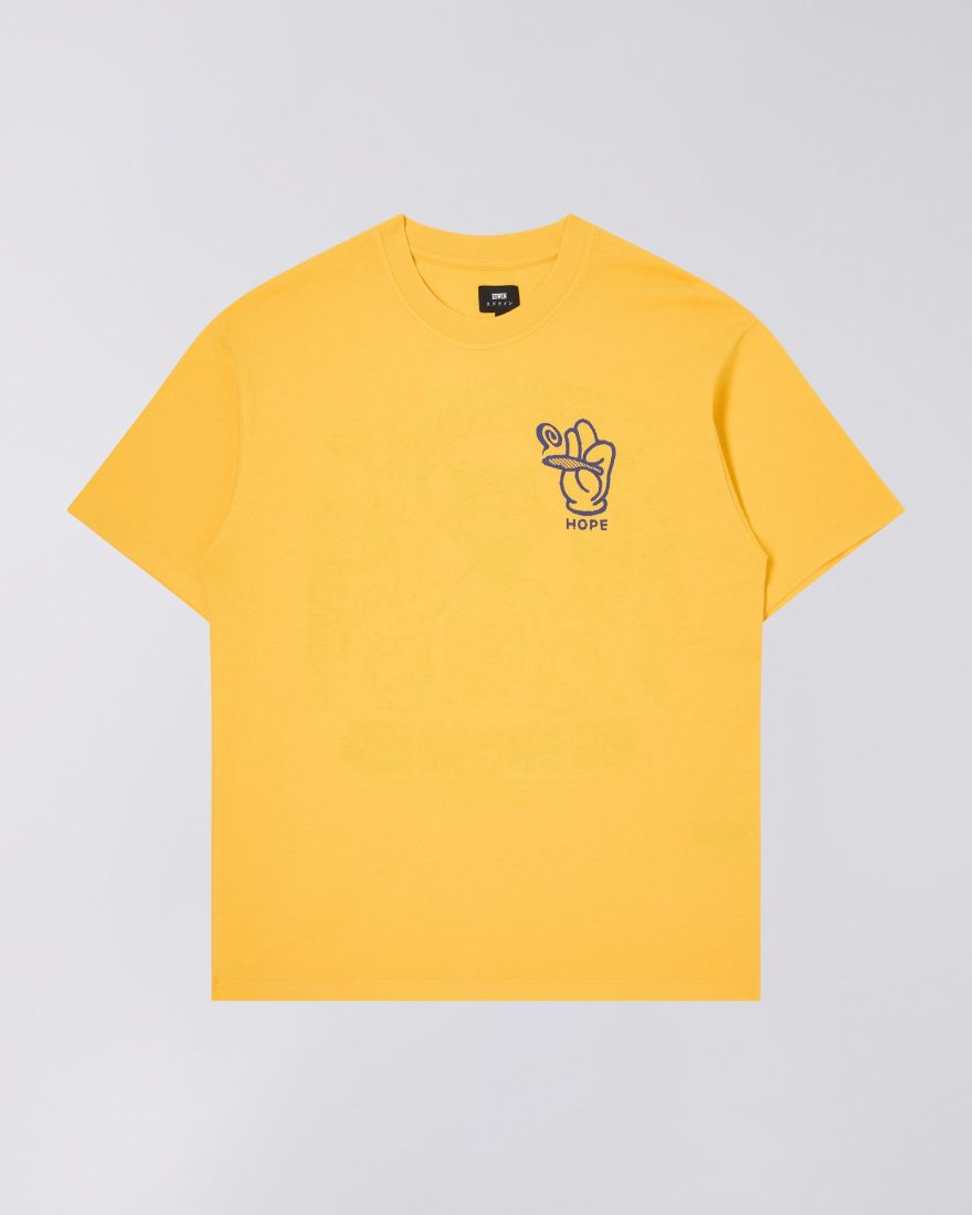 Hope Provider T-Shirt