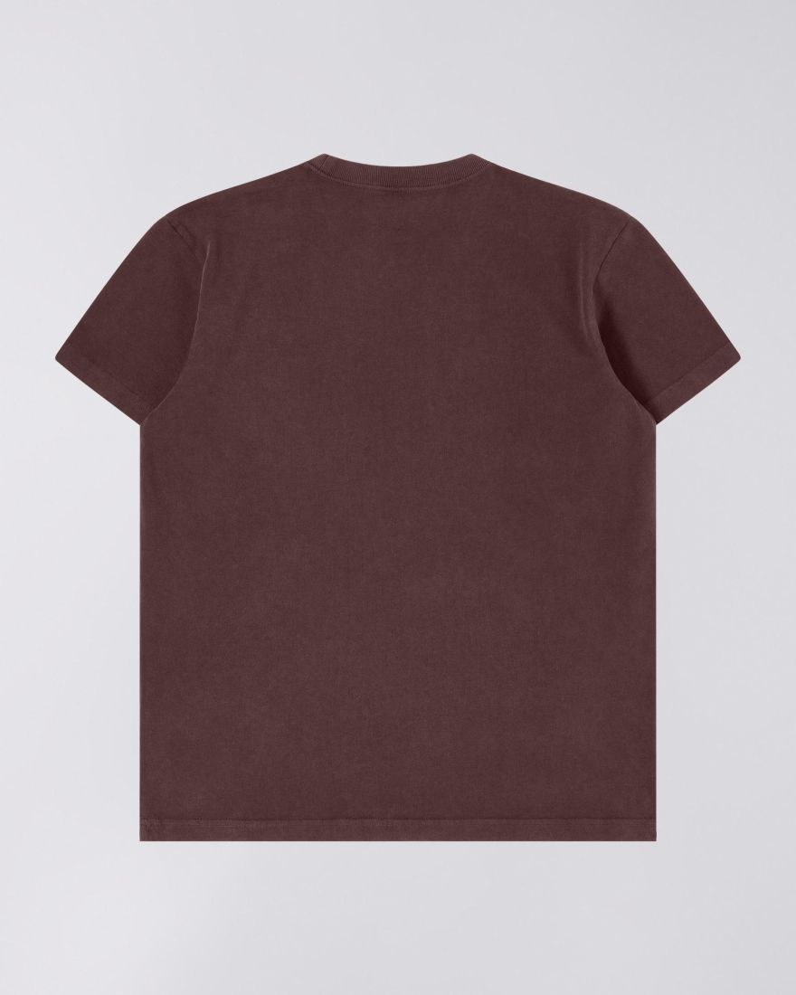 Tops | T-Shirts | EDWIN Europe