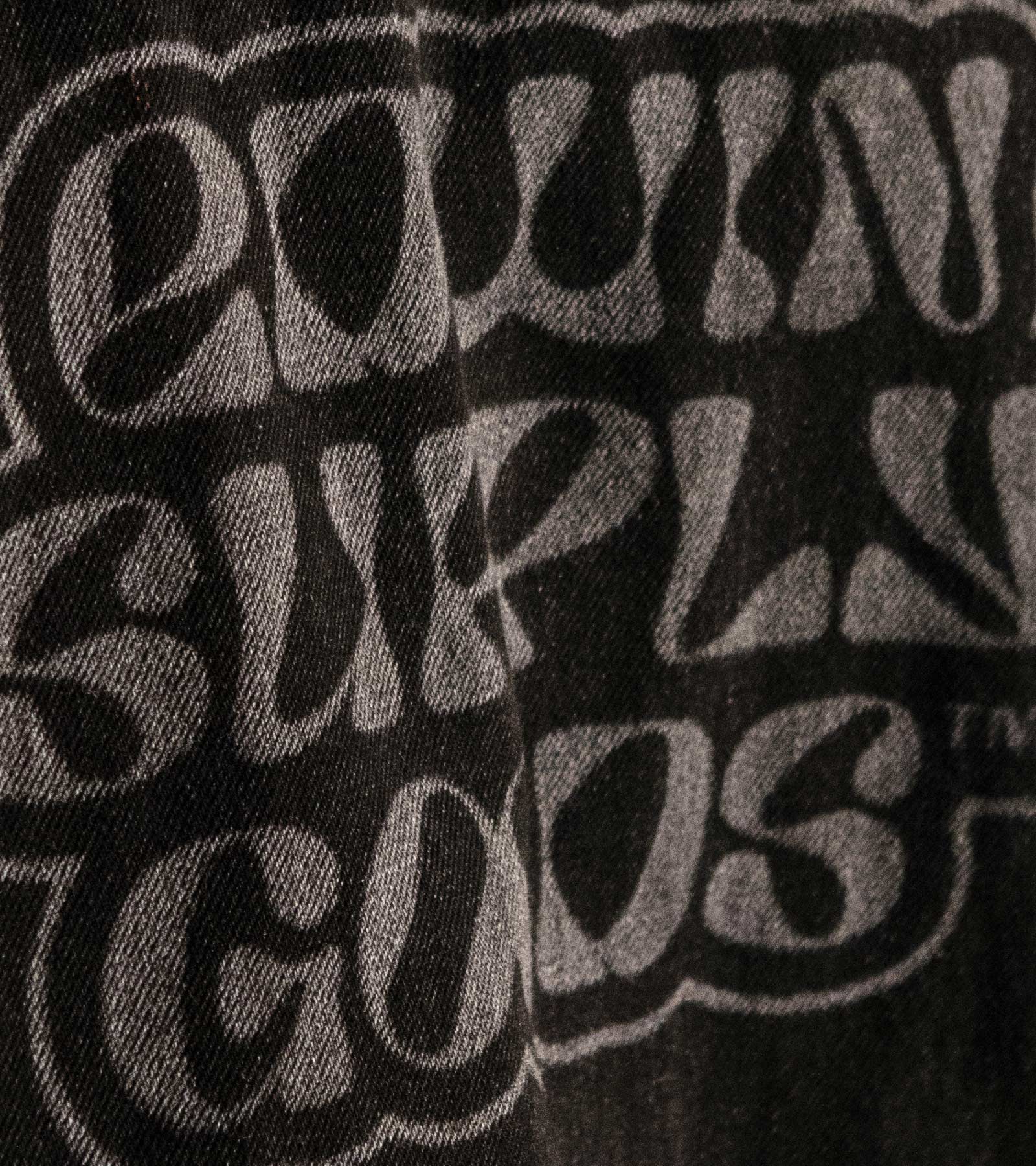 EDWIN Supply Goods - 