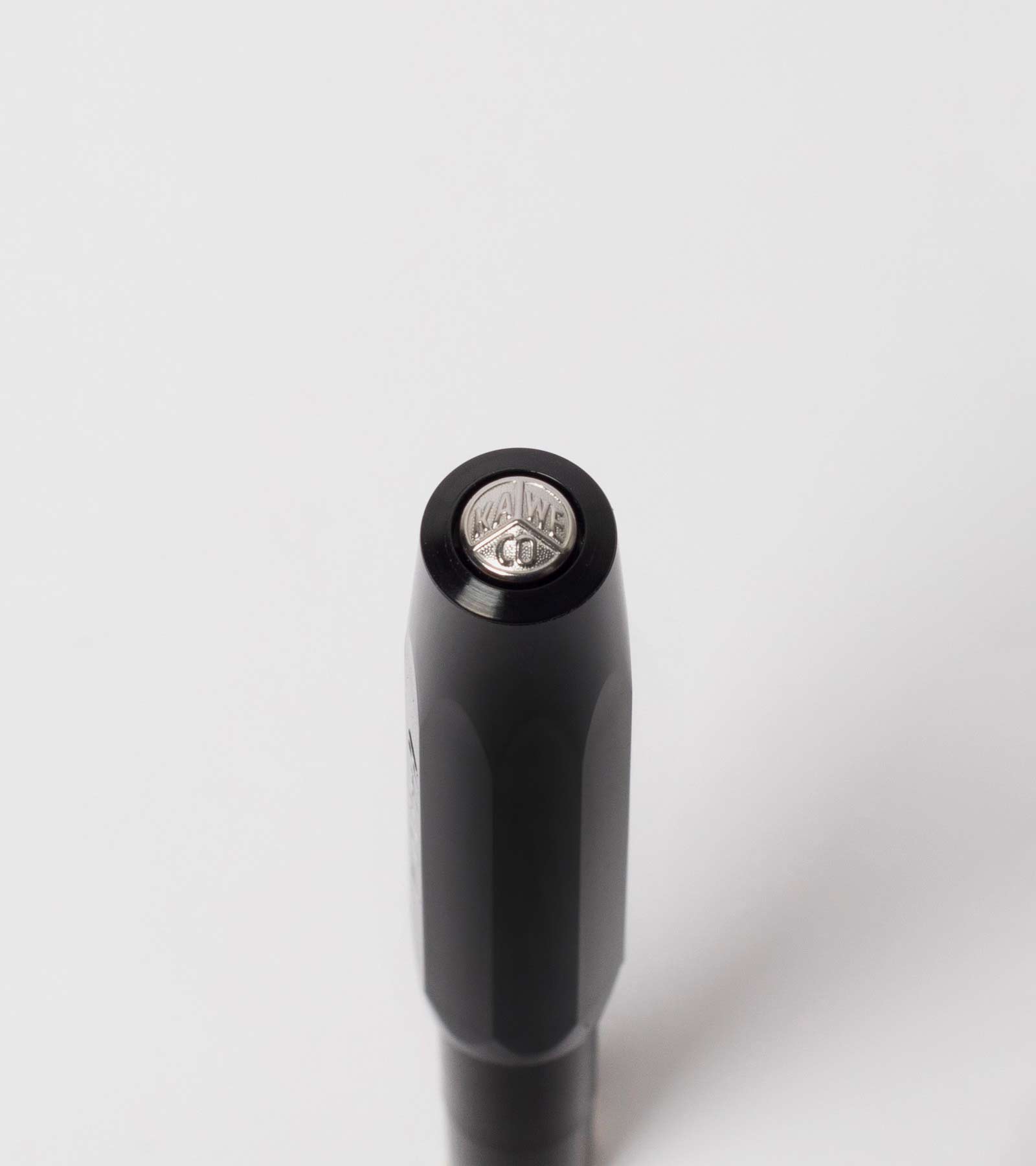 Kaweco x EDWIN -