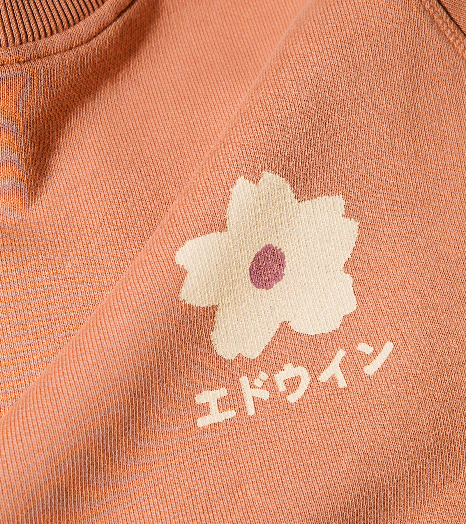 Natural Dye -