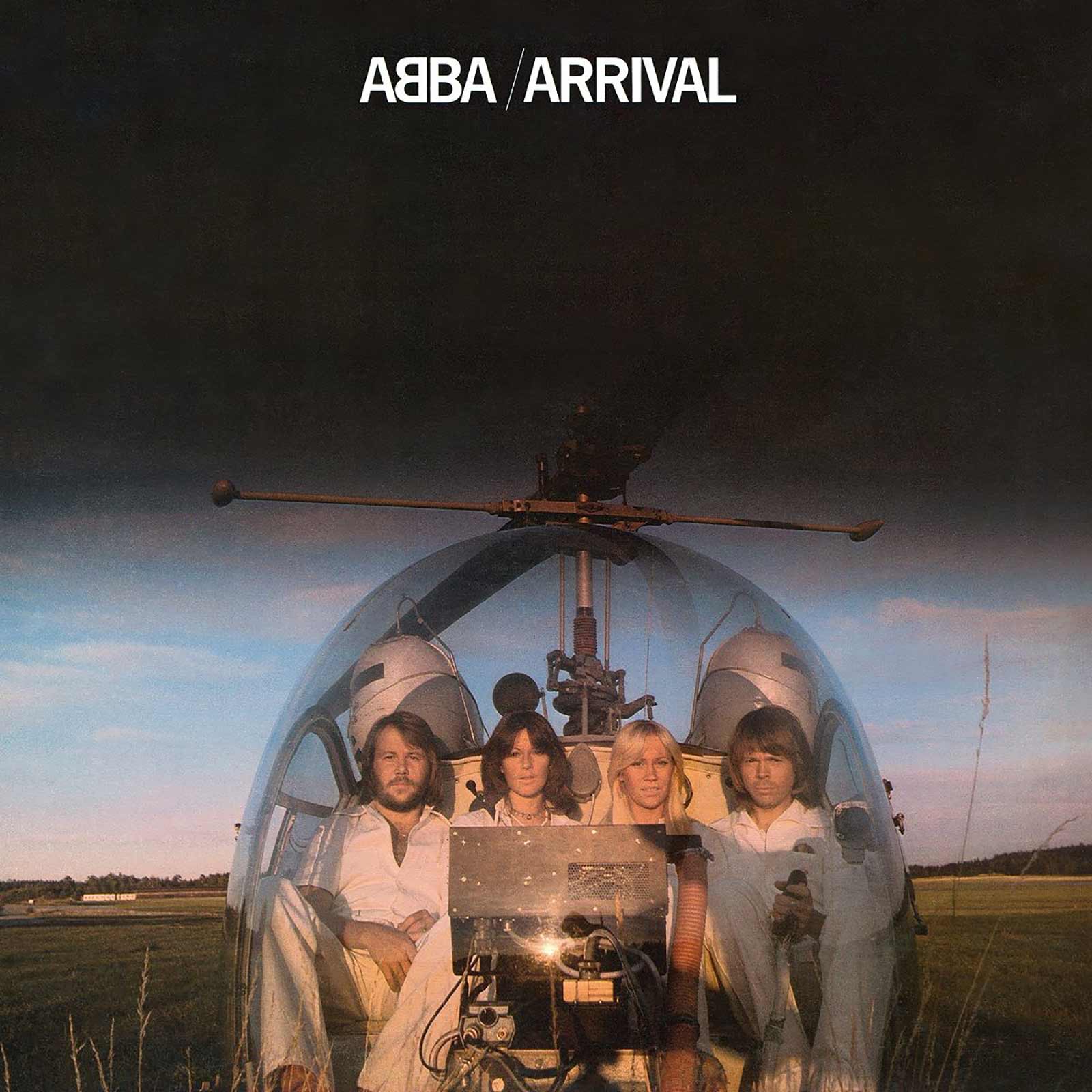 ABBA