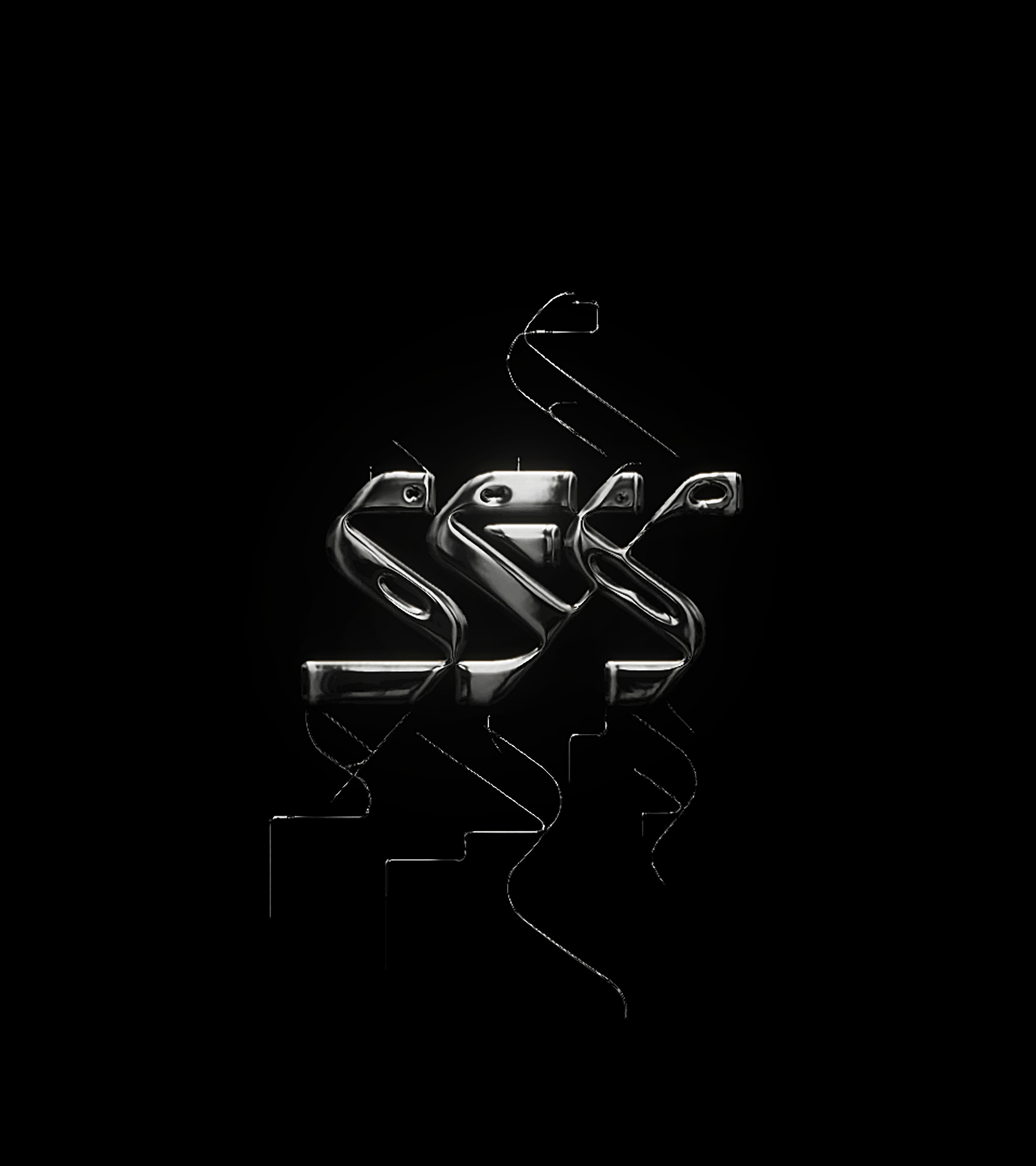 EDWIN Leicester Out Of Joint Records Spring Summer 2025 Mix 135 EDWIN MUSIC CHANNEL